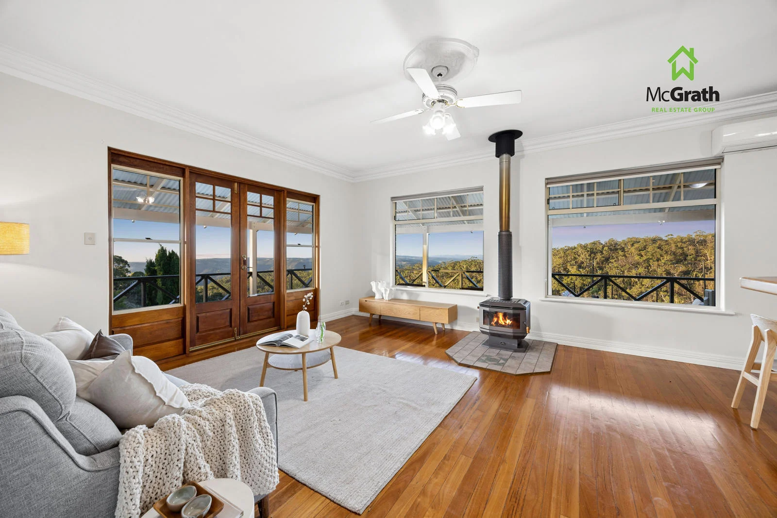 Additional image 19 of 1149 Montacute Road, Montacute SA 5134