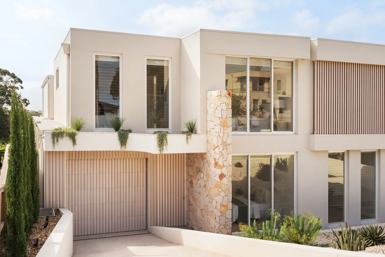 Additional image 26 of 14 Tomah Street, Carlingford NSW 2118