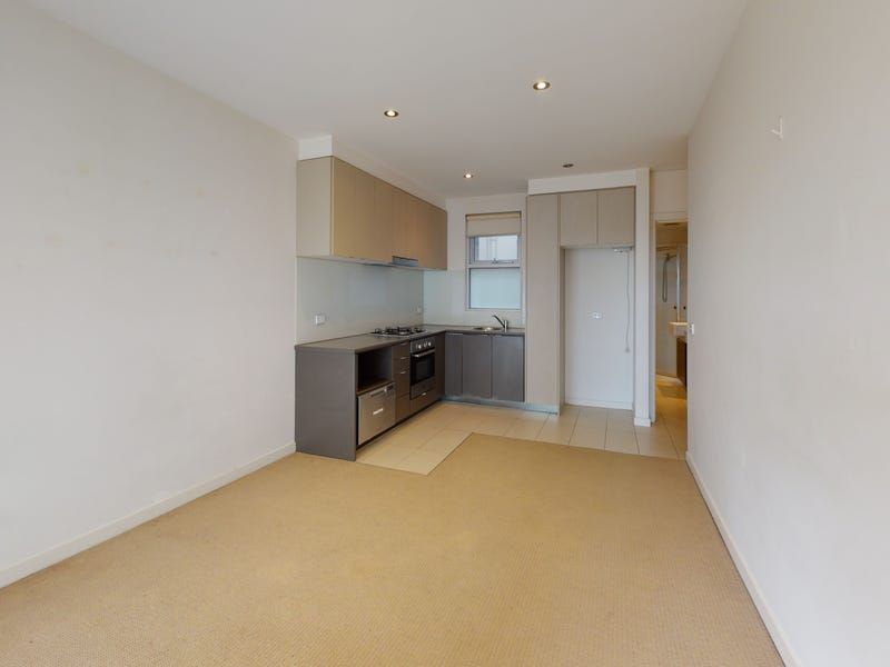 1 bedrooms Apartment / Unit / Flat in 504/67 Bouverie Street CARLTON VIC, 3053