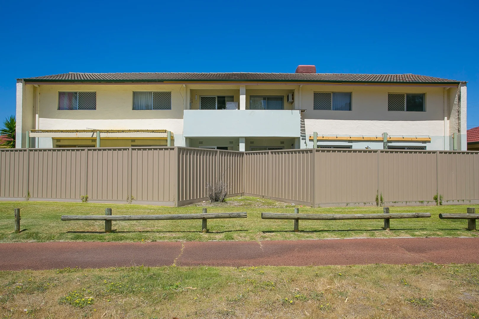 Additional image 21 of 7/59 Rosher Road, Lockridge WA 6054