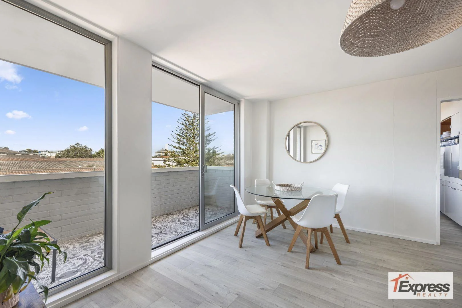 Additional image 7 of 10/54-56 Beach Road, Bondi Beach NSW 2026