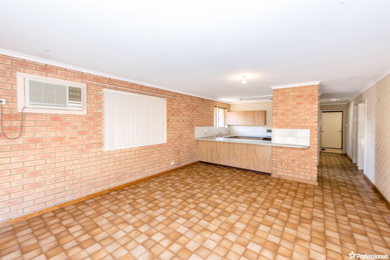 7A Bourdman Place, Spalding WA 6530, Image 2