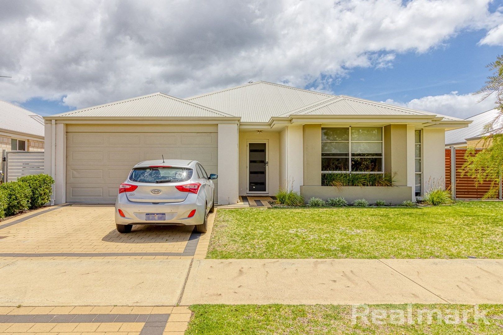 206 Dunsborough Lakes Drive, Dunsborough WA 6281, Image 0