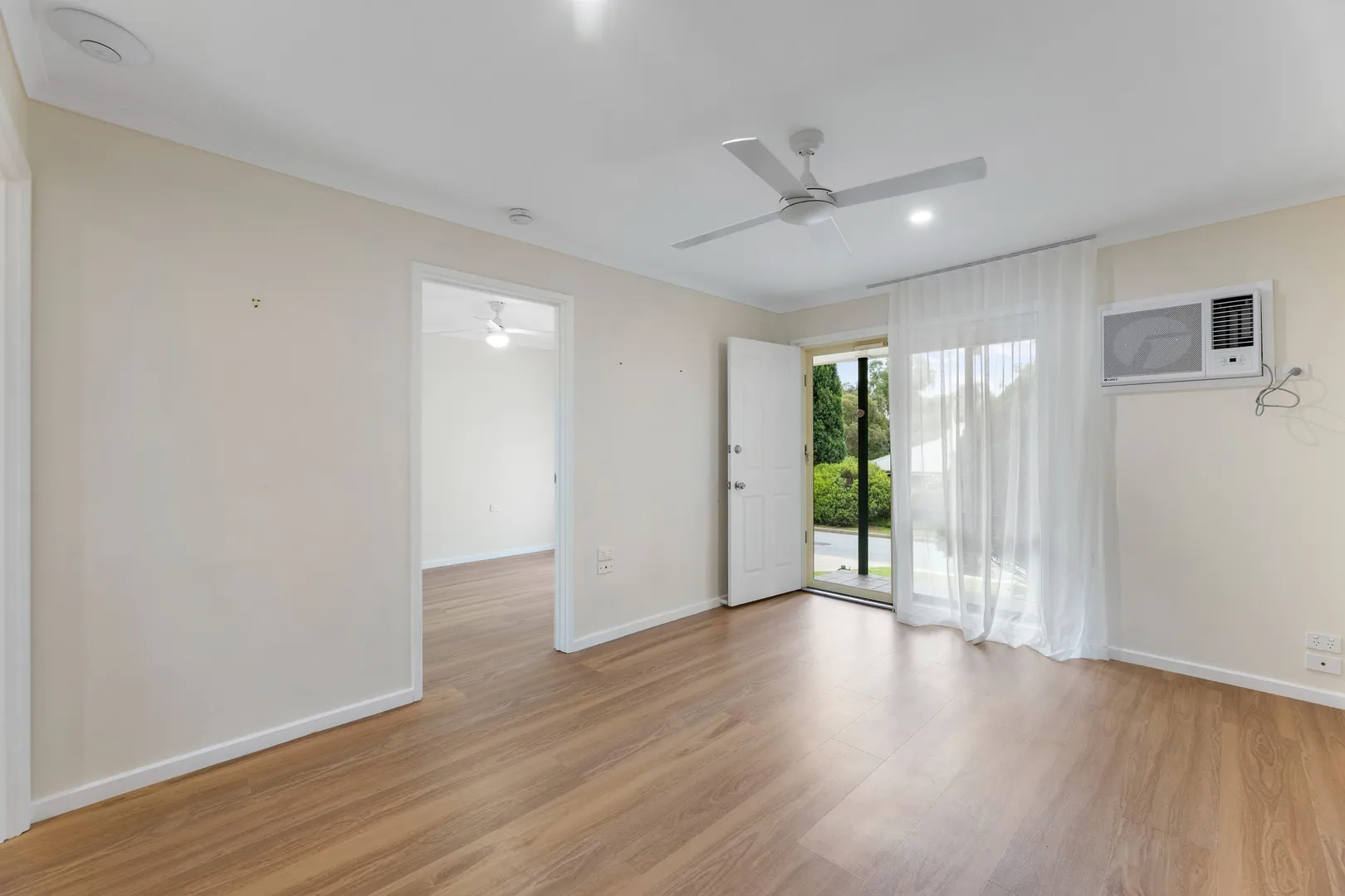 Modern Comfort in Peaceful Golden Grove Cul-de-Sac - View 5