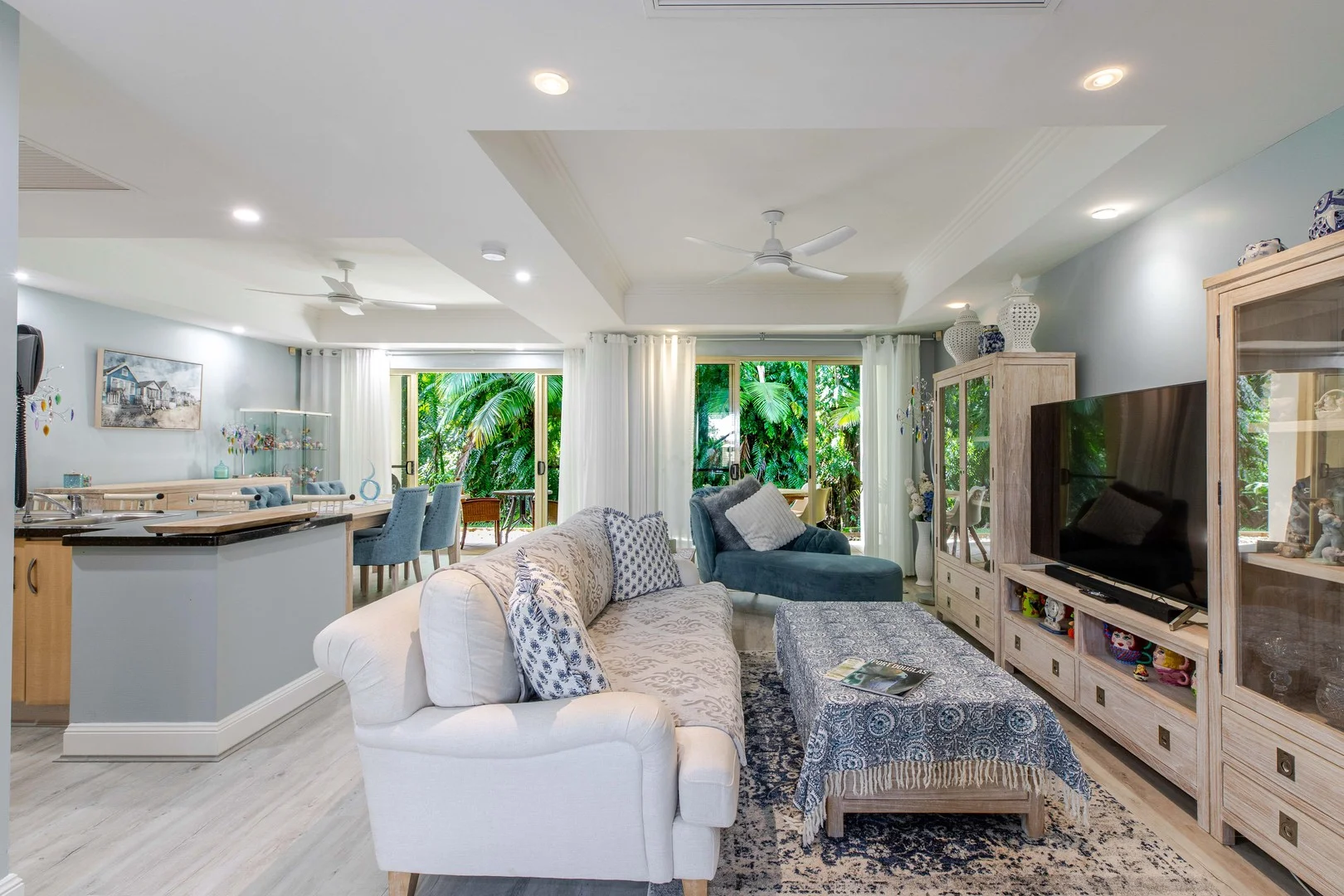 Additional image 3 of 23/24-70 Nautilus Street, Port Douglas QLD 4877