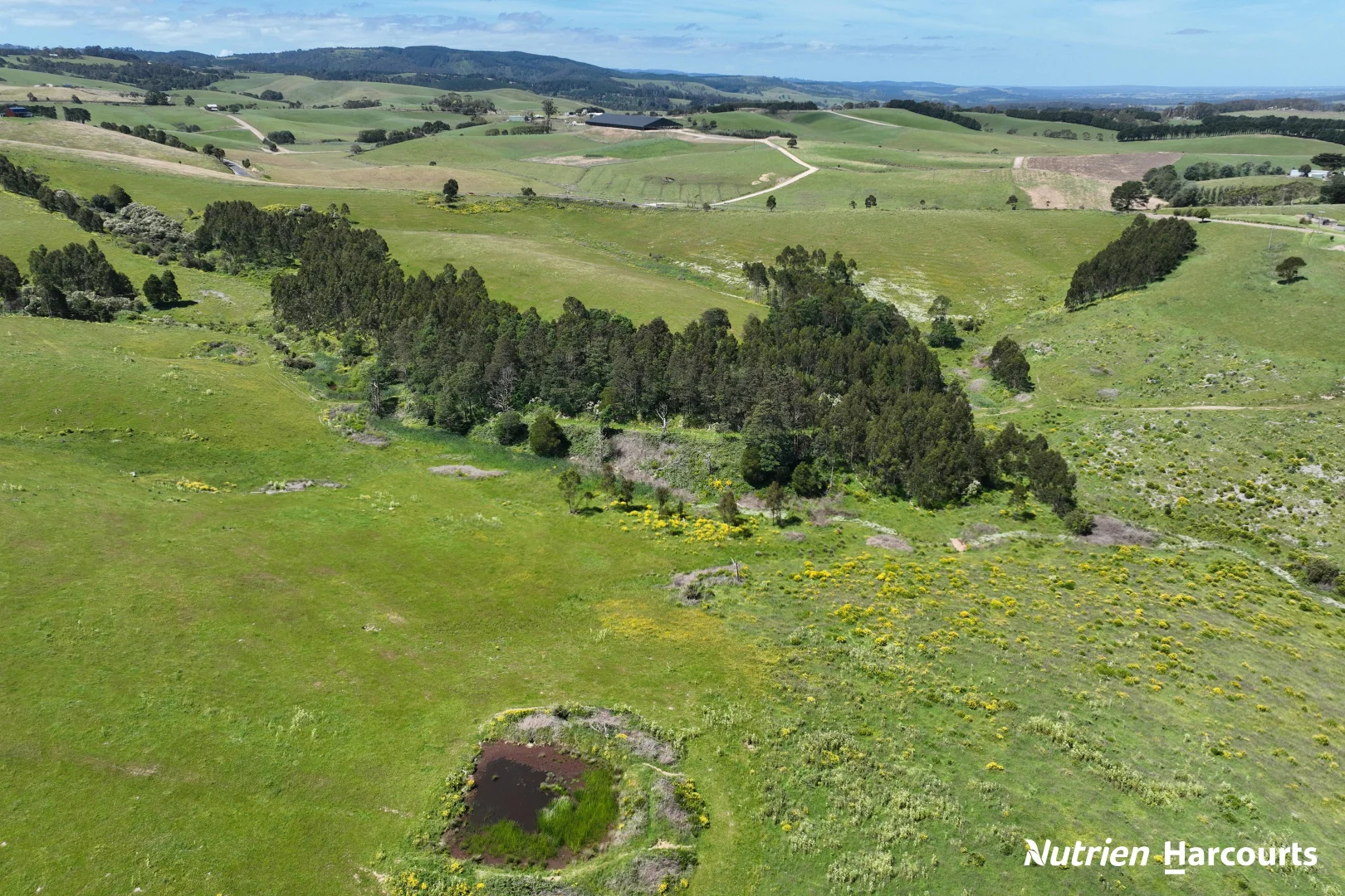 Additional image 11 of 2035 Woorarra East Road, Woorarra East VIC 3962