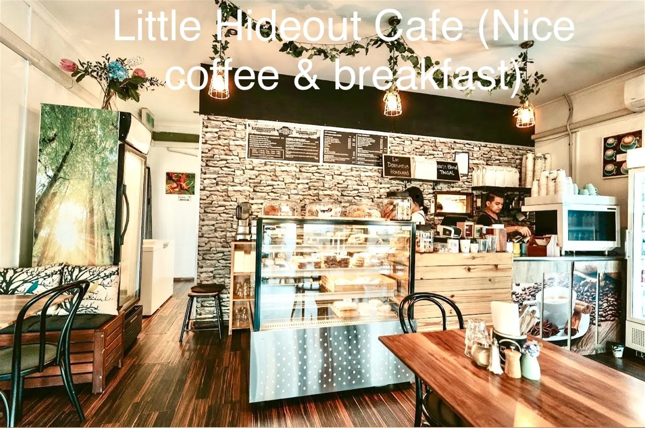 Additional image 28 of 158 Riding Road, Balmoral QLD 4171