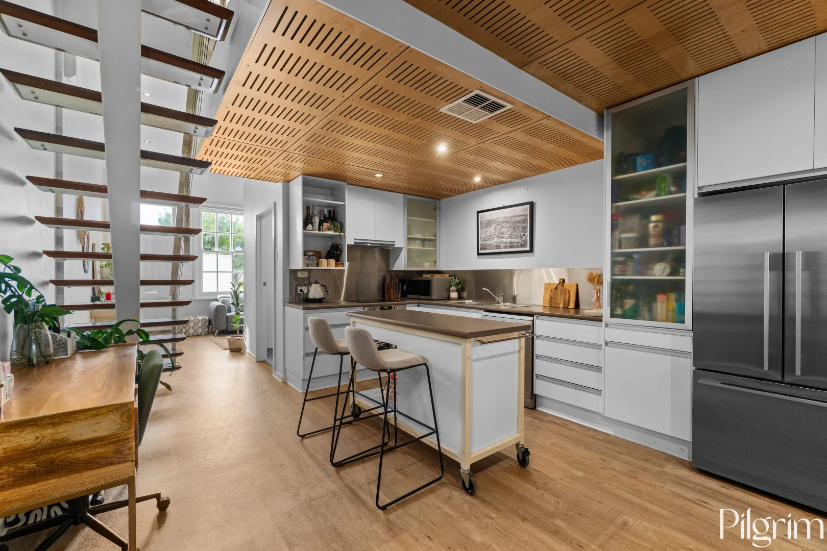 Additional image 9 of 4/1-7 Fletcher Road, Birkenhead SA 5015