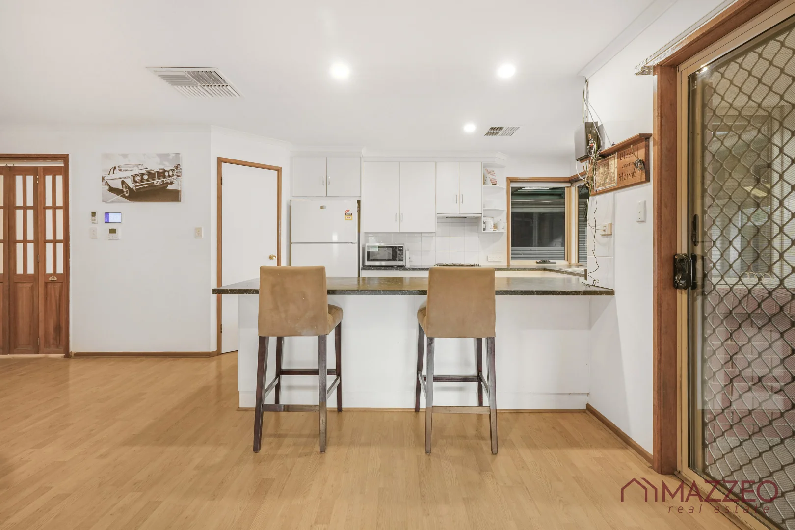 Additional image 17 of 49 Prosperity Way, Andrews Farm SA 5114
