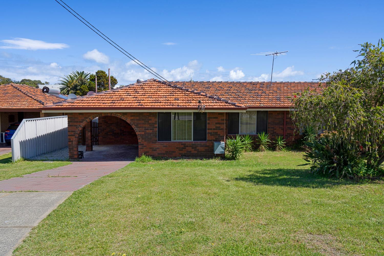 29B Gerald Street, Spearwood WA 6163, Image 0