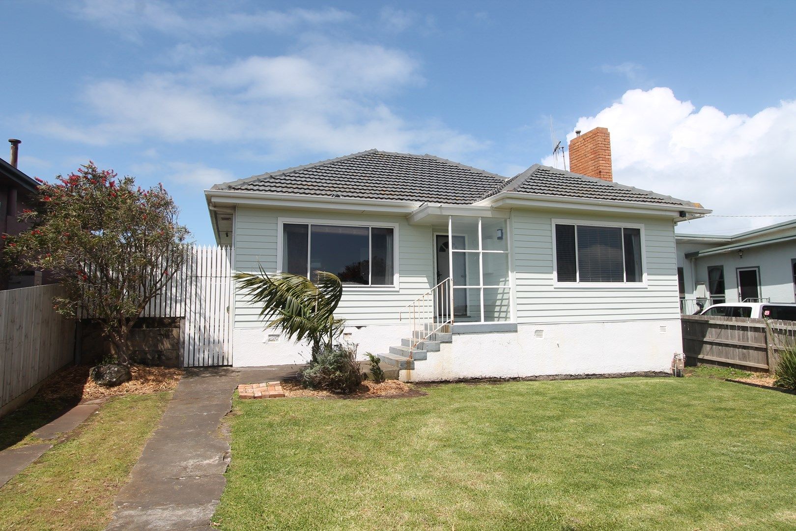 44 Harris Street, Warrnambool Property History & Address Research Domain