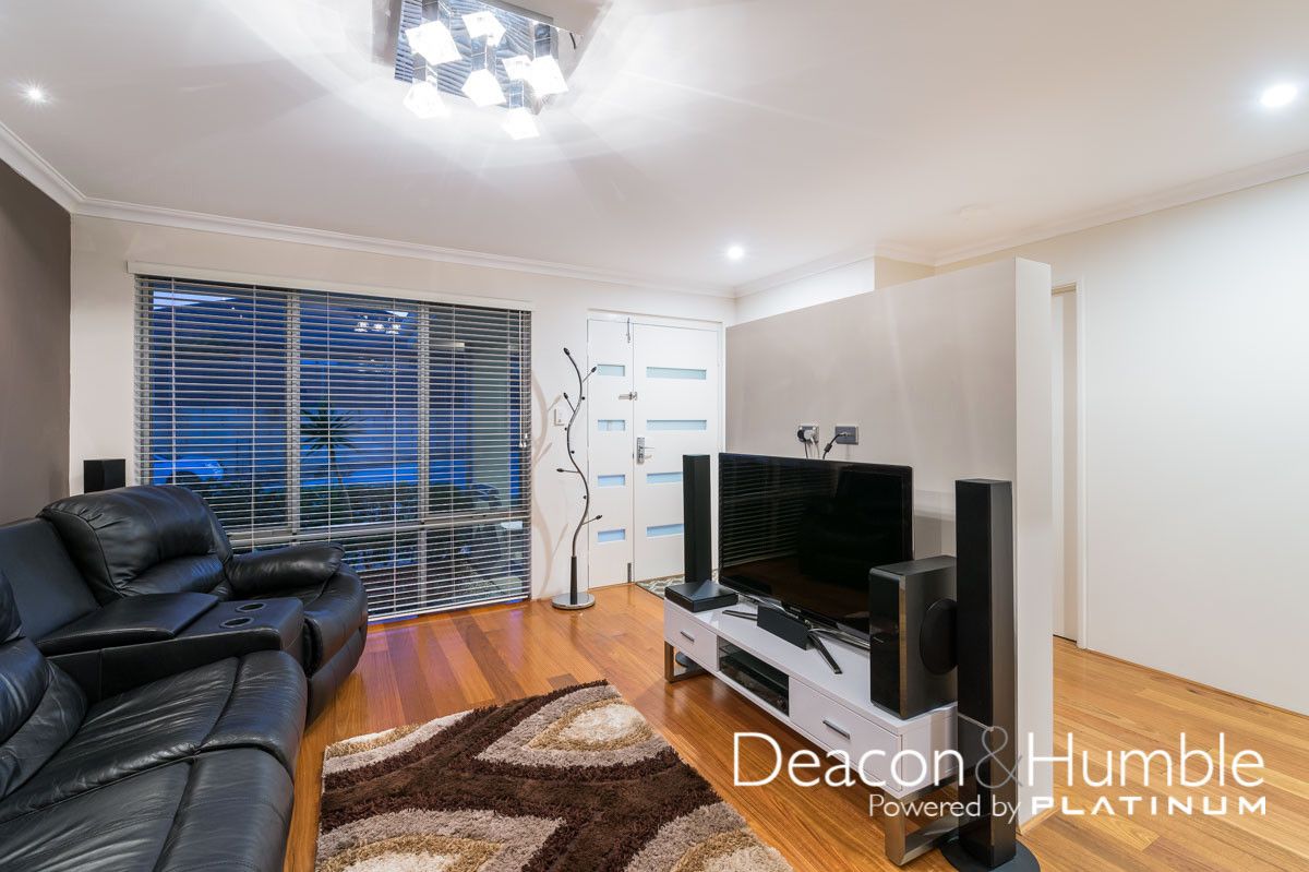 19 Anastasio Avenue, Landsdale WA 6065, Image 1