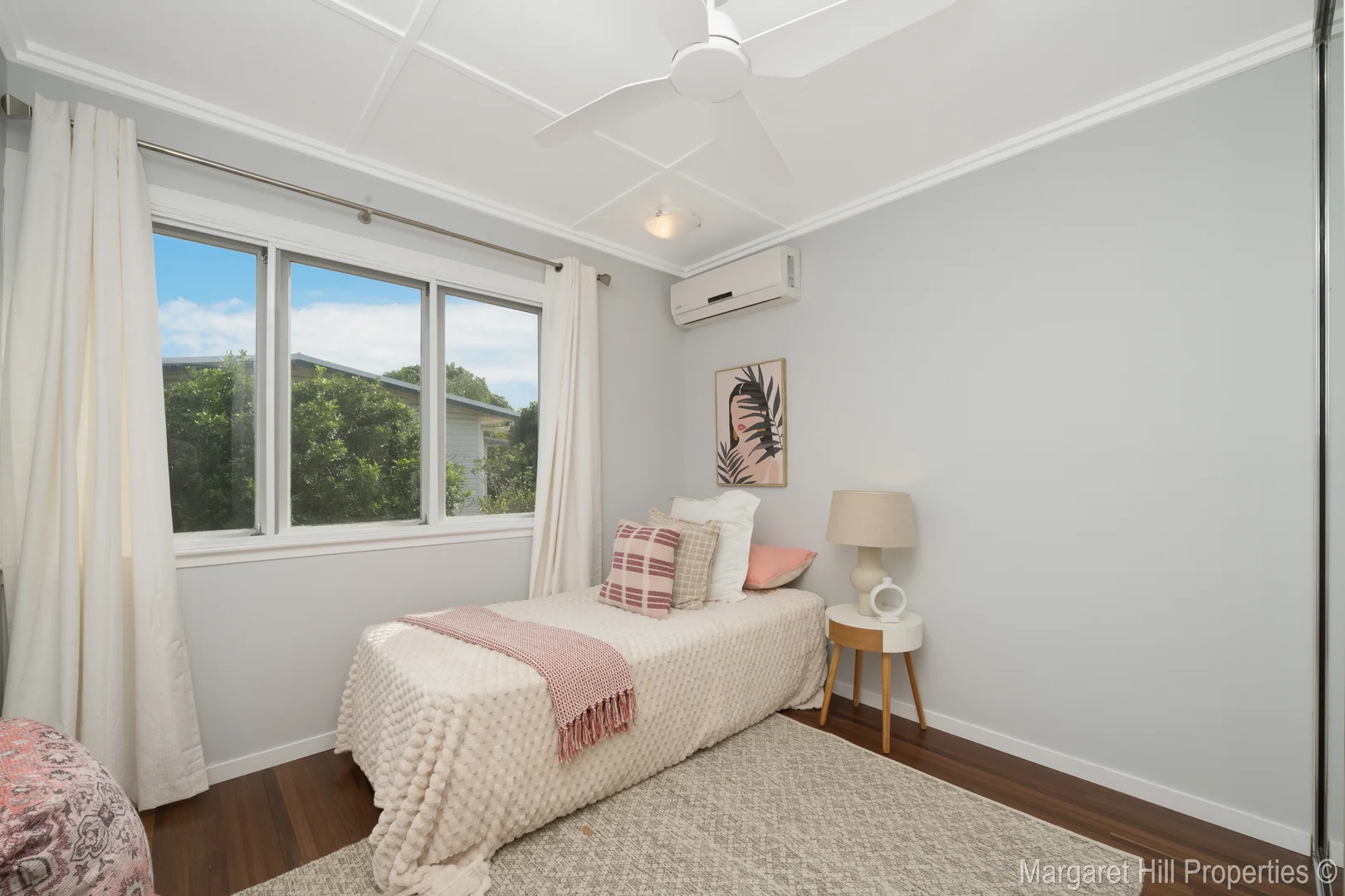 Additional image 10 of 13 Brampton Avenue, Cranbrook QLD 4814