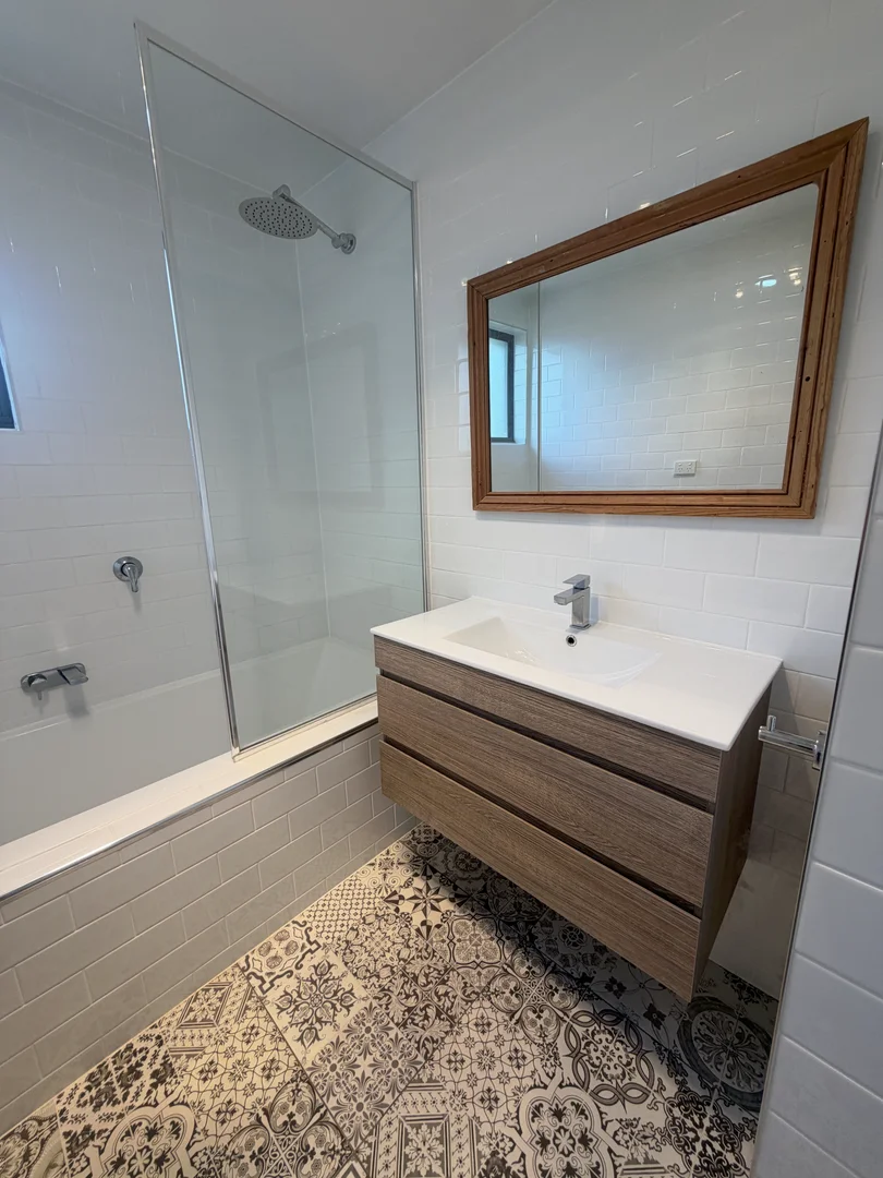 Additional image 3 of 28 Ogden Street, Acton TAS 7320