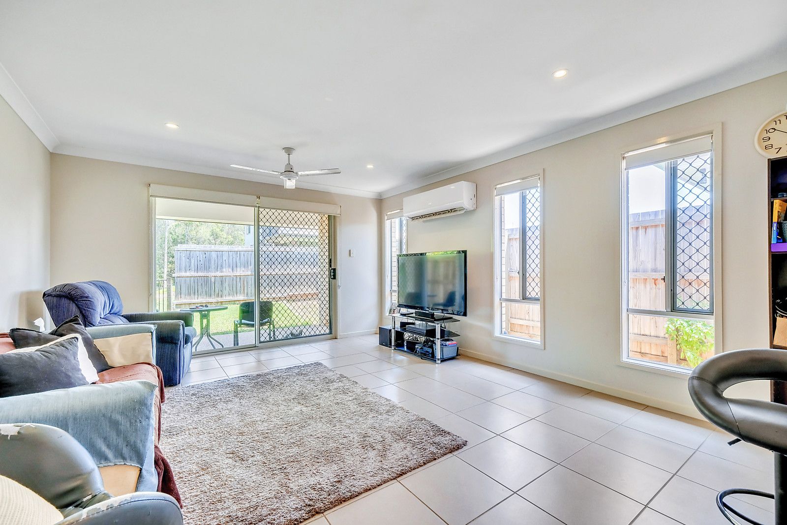 1&2/28 Monitor Avenue, Dakabin QLD 4503, Image 2