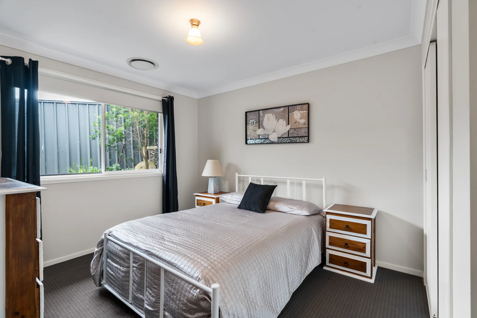 Additional image 21 of 17 Kanuka Drive, Ulladulla NSW 2539