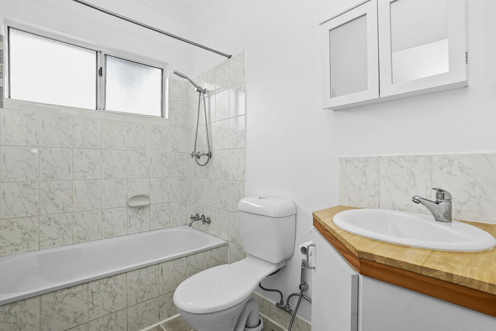 Additional image 10 of 7/63 Noltenius Circuit, Gray NT 0830