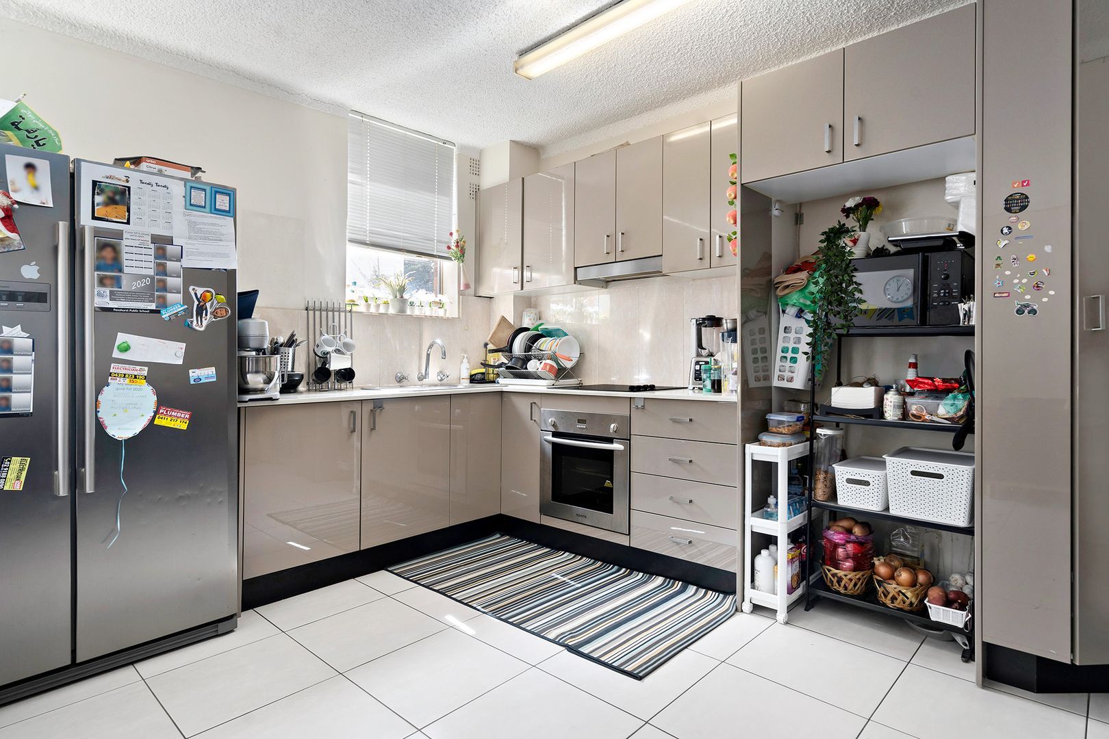 45 Victoria Avenue, Penshurst NSW 2222 Apartment For Rent 500 Domain