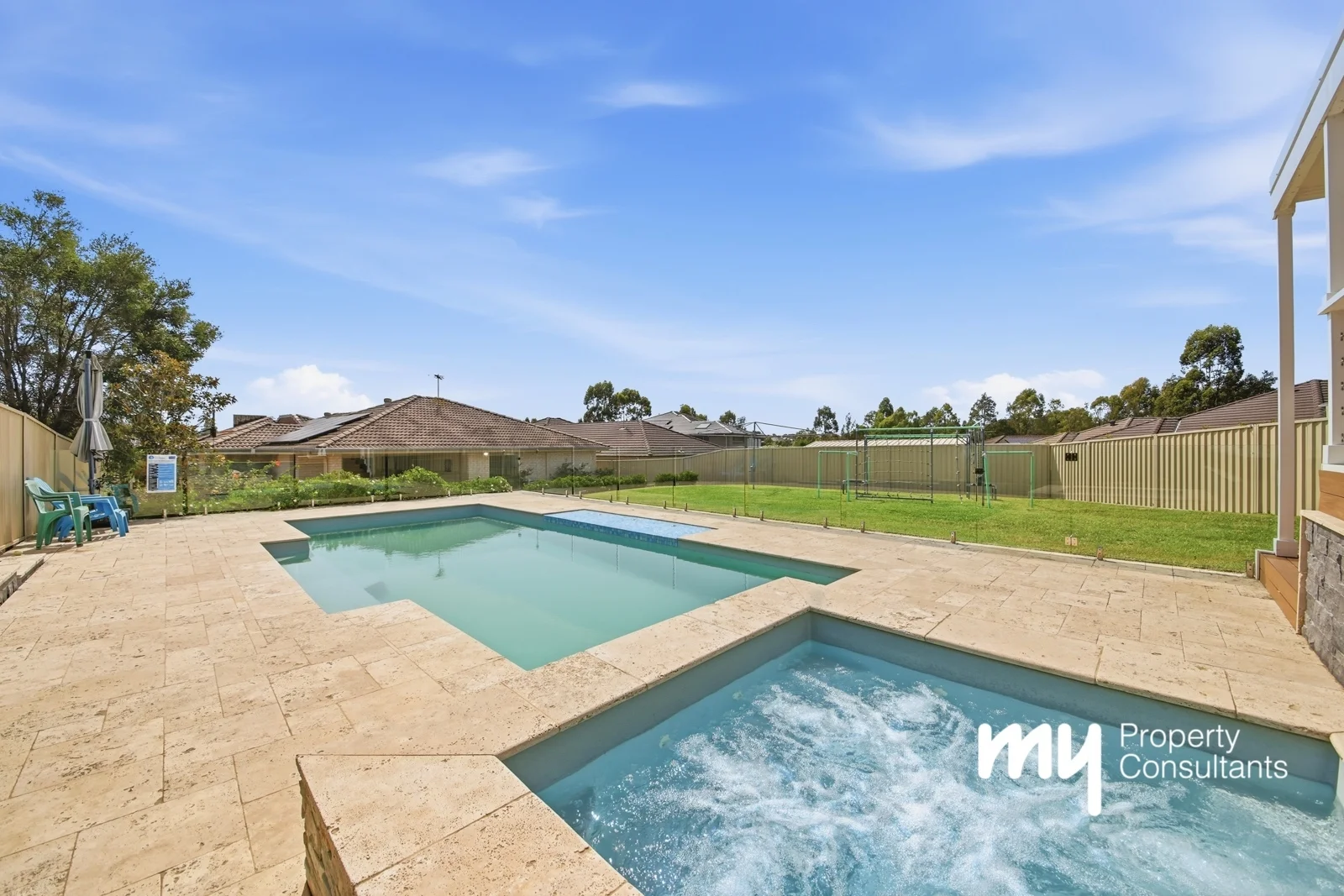 Additional image 21 of 52 Aotus Circuit, Mount Annan NSW 2567