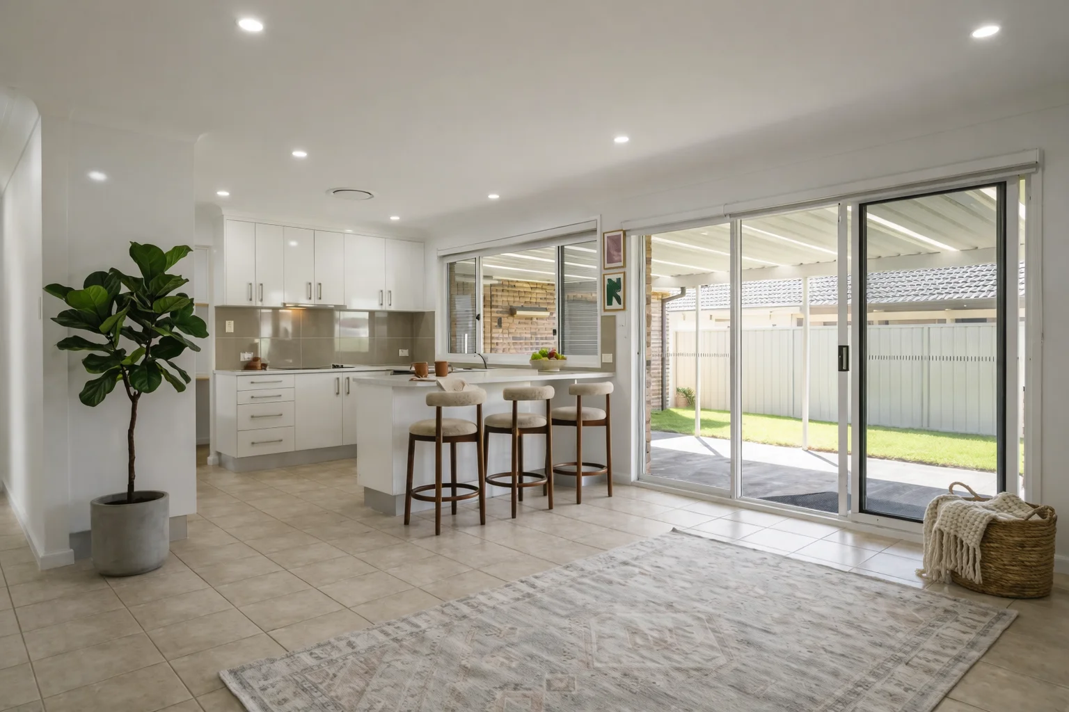 Additional image 3 of 14 Macquarie Road, Mannering Park NSW 2259