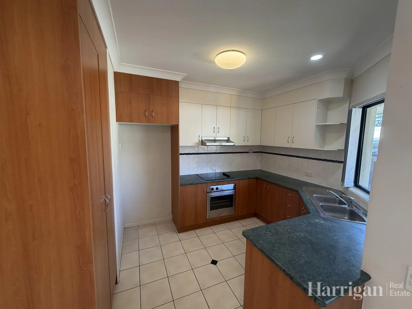 Additional image 4 of 18/18 Whitley Street, Mount Gravatt East QLD 4122