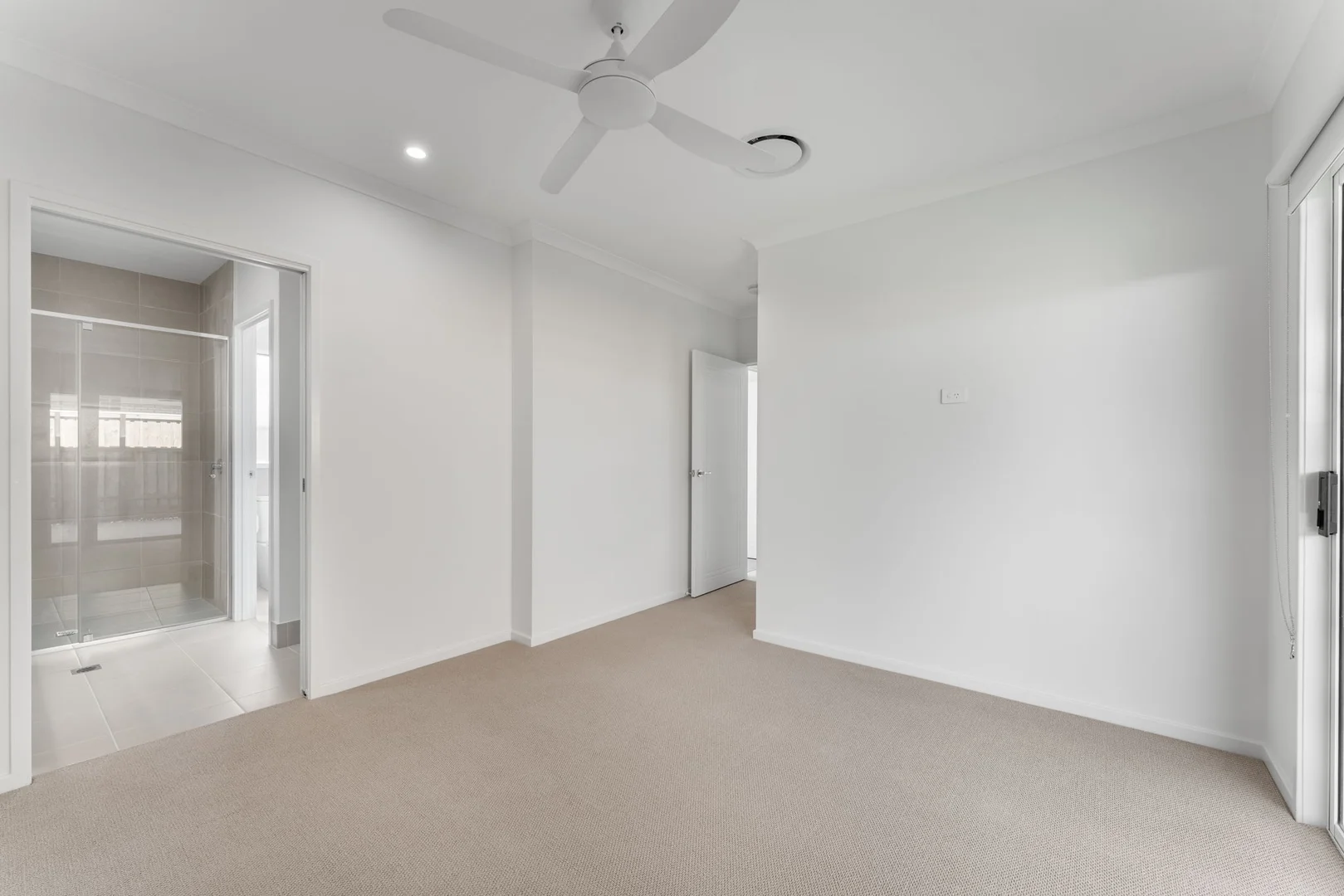 Additional image 7 of 7 Crimson Street, Greenbank QLD 4124