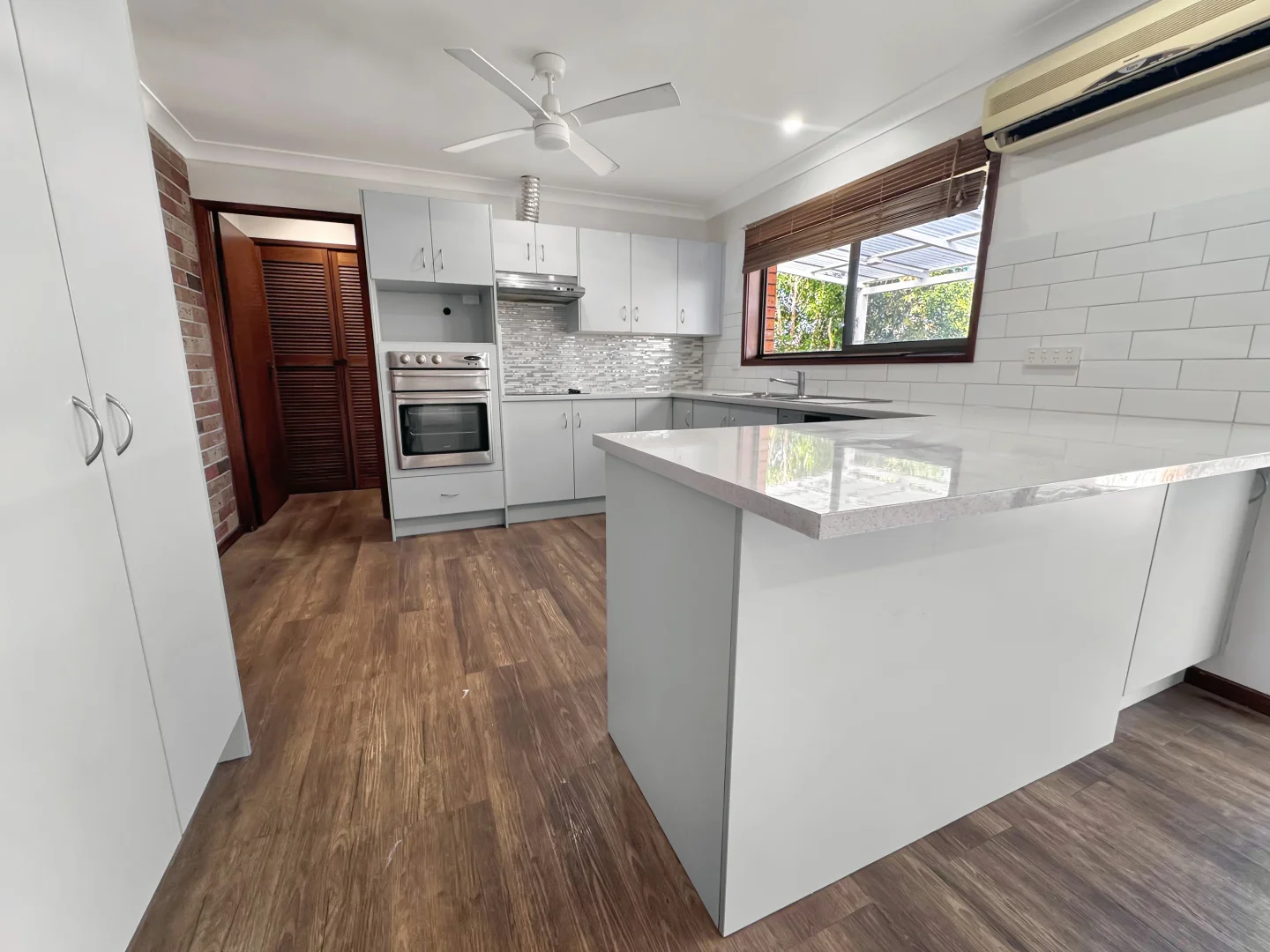 Additional image 3 of 51 Kanahooka Road, Kanahooka NSW 2530