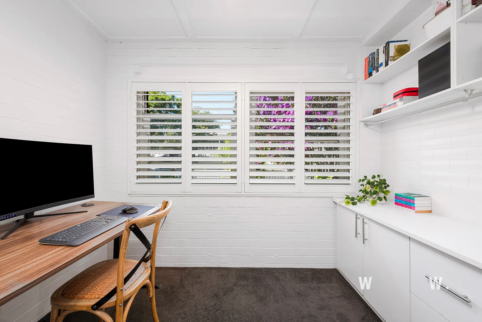 Additional image 11 of 174 George Street, Concord West NSW 2138