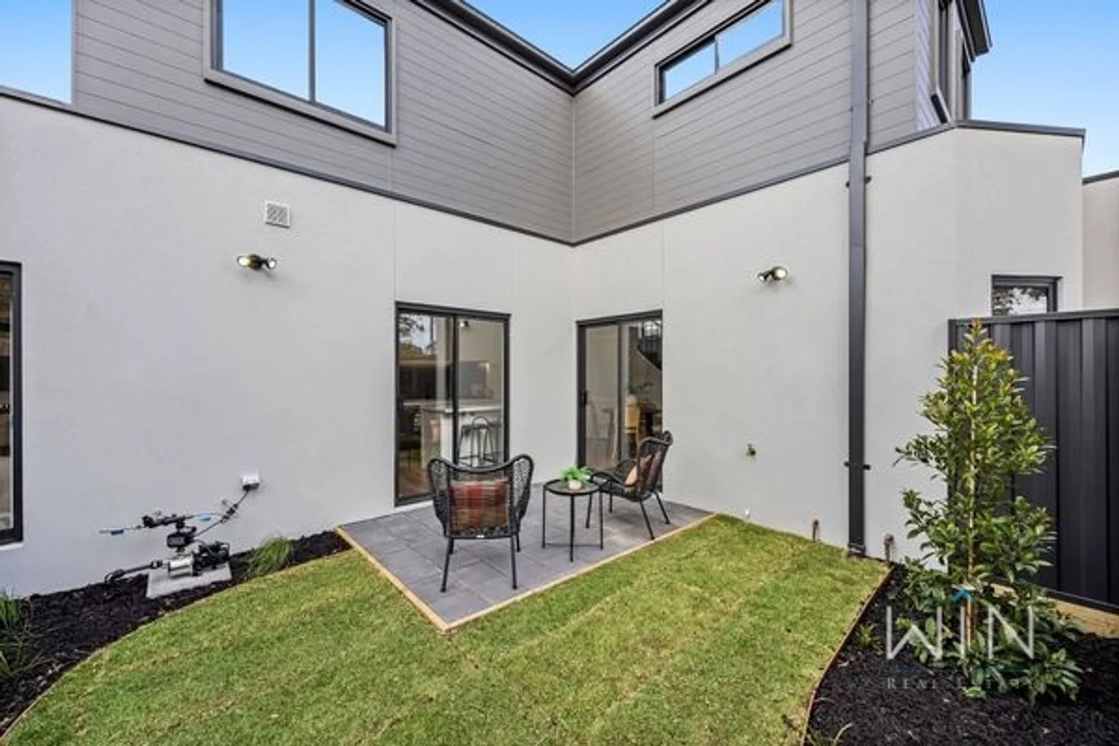 Additional image 15 of 1/5 Maureen Court, Dandenong North VIC 3175