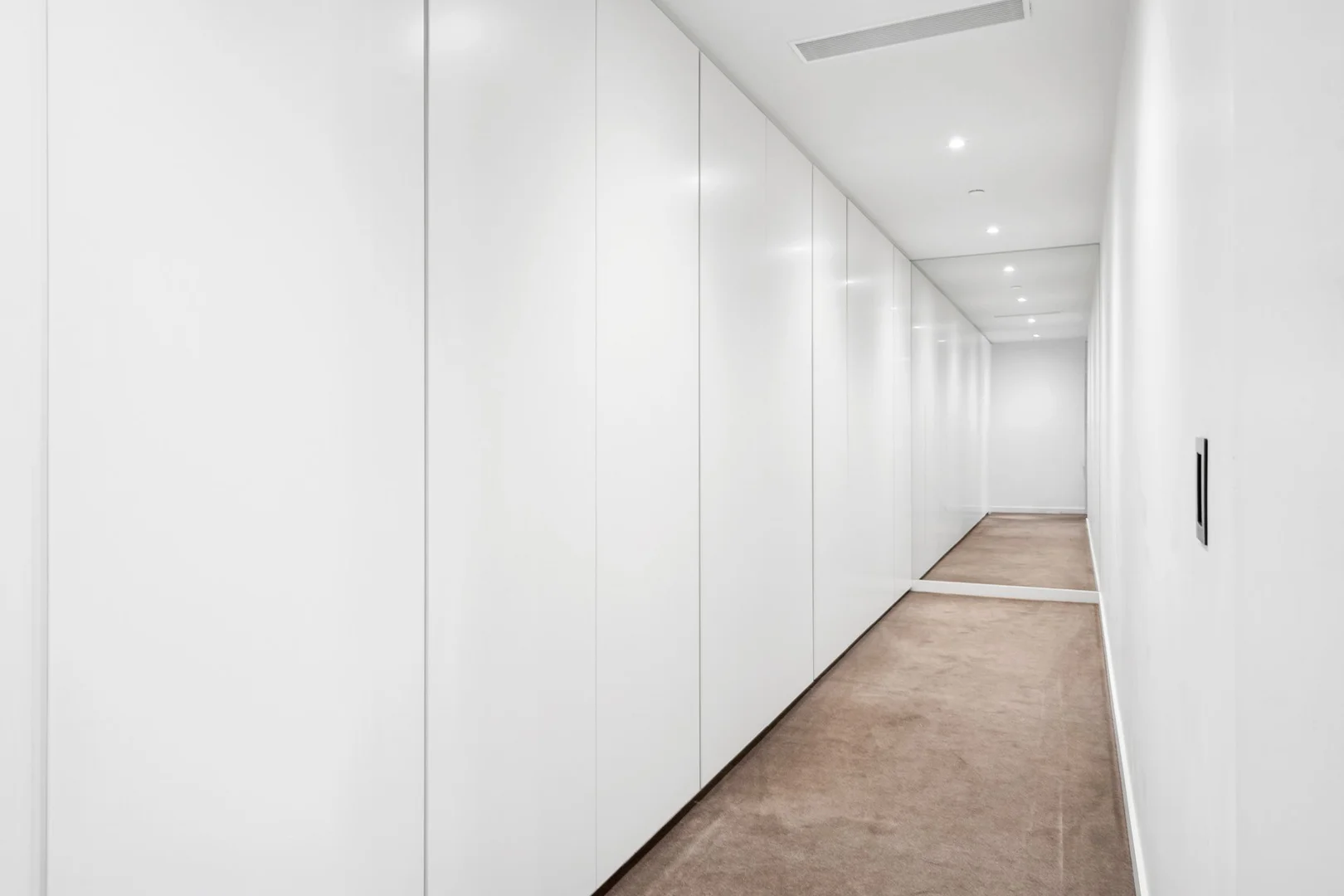 Additional image 15 of 502/6-8 Eastern Beach Road, Geelong VIC 3220