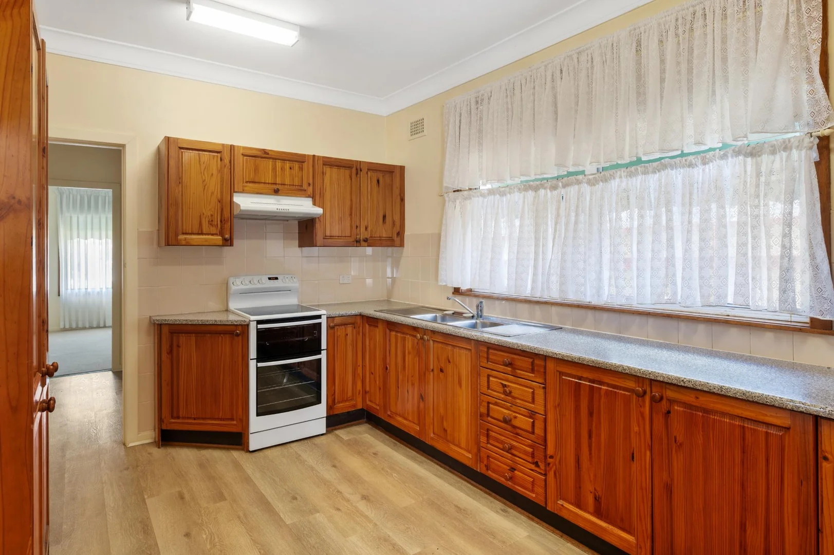 Additional image 5 of 44 Glenroy Street, Thornton NSW 2322