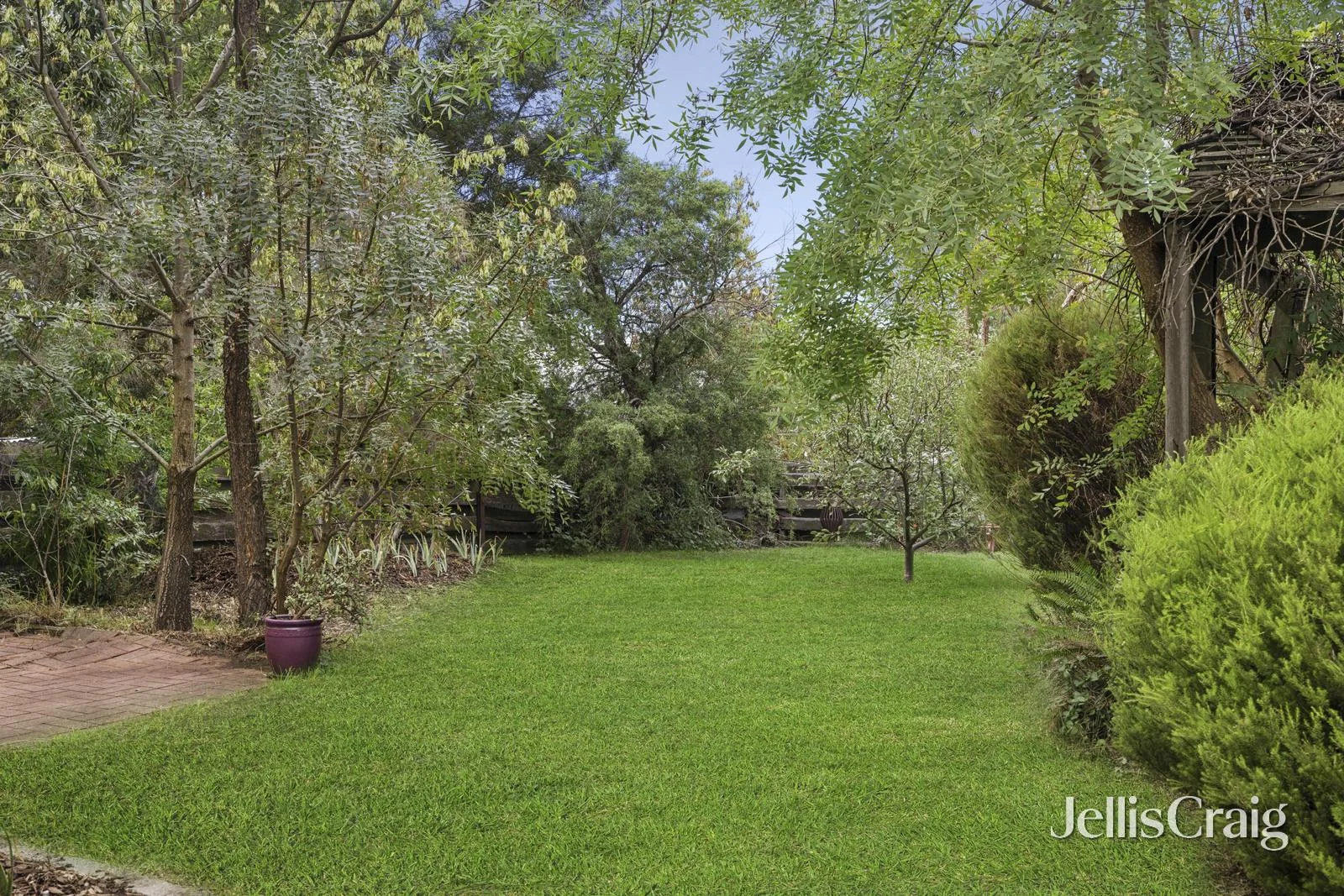 Additional image 15 of 26 Parker Street, Maldon VIC 3463