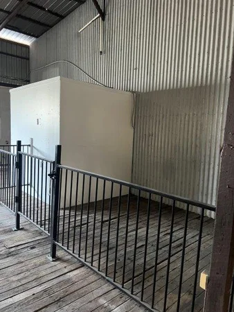 Additional image 48 of 1/16-20 Dean Street, South Townsville QLD 4810