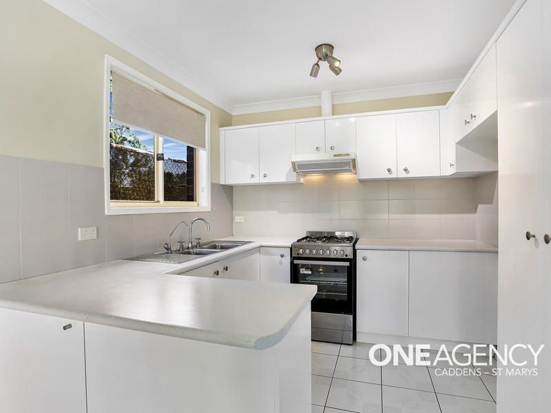 187 O'Connell Street, Claremont Meadows NSW 2747, Image 1
