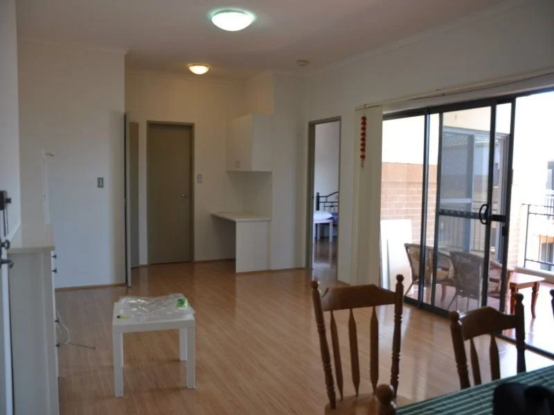 Additional image 2 of 53/22-26 Herbert Street, West Ryde NSW 2114