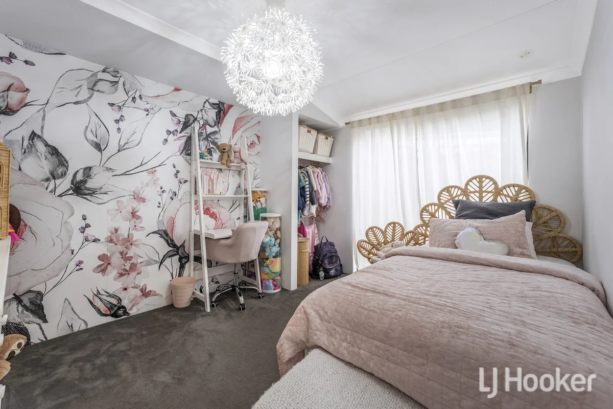 Additional image 31 of 24 Belinda Loop, Dawesville WA 6211