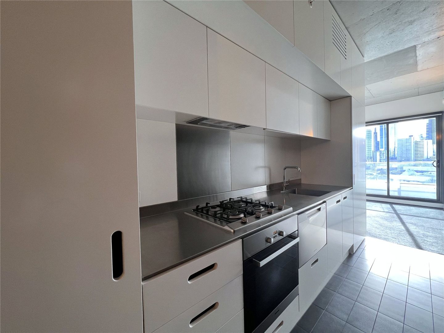 1005/65 Coventry Street, Southbank VIC 3006 Apartment For Rent 510 Domain