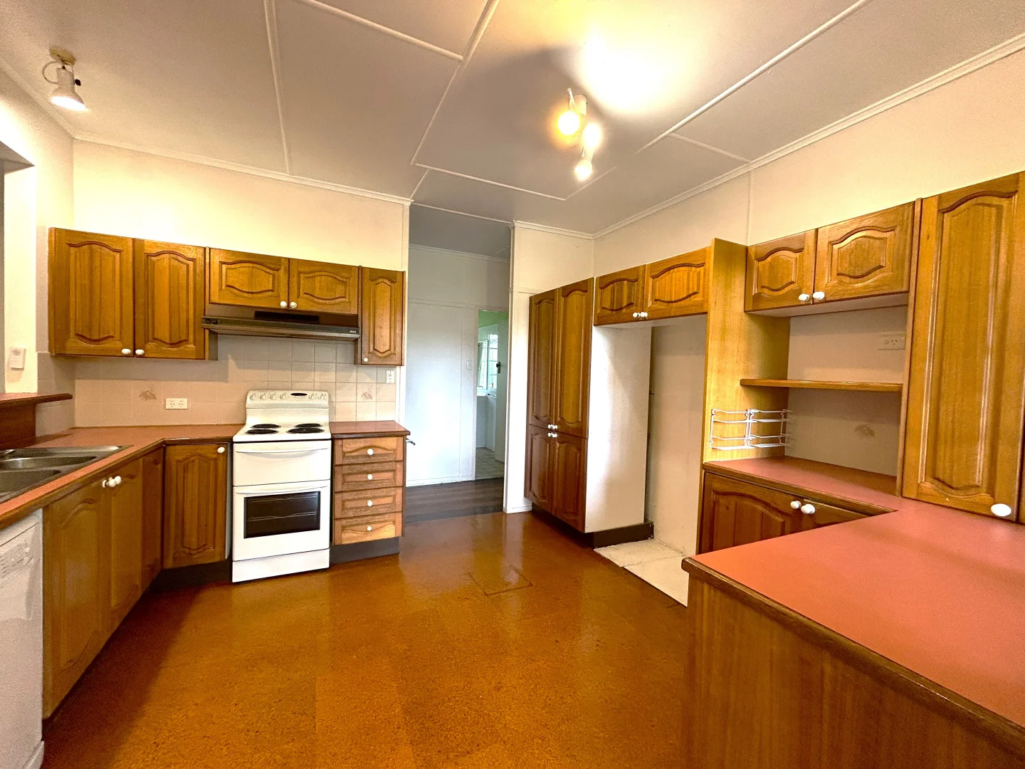 Additional image 6 of 279 Birdwood Terrace, Toowong QLD 4066