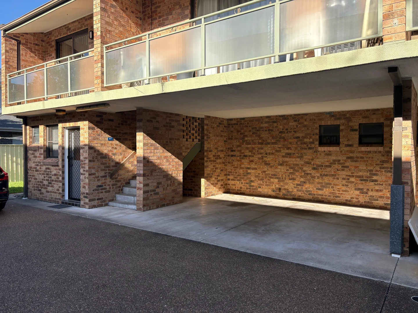 Additional image 9 of 4/22 Selwyn Street, Merewether NSW 2291