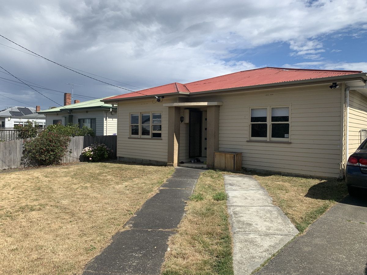 20 Pitcairn Street, Glenorchy TAS 7010 House For Rent Domain