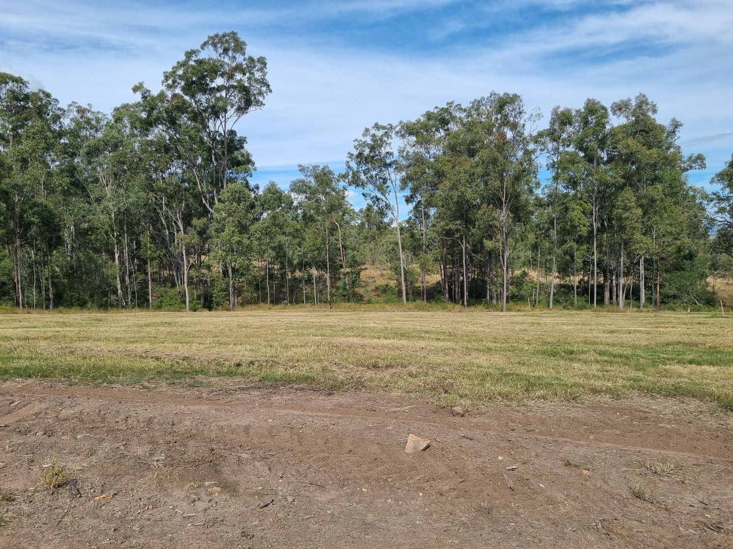 Woodhill QLD 4285, Image 2