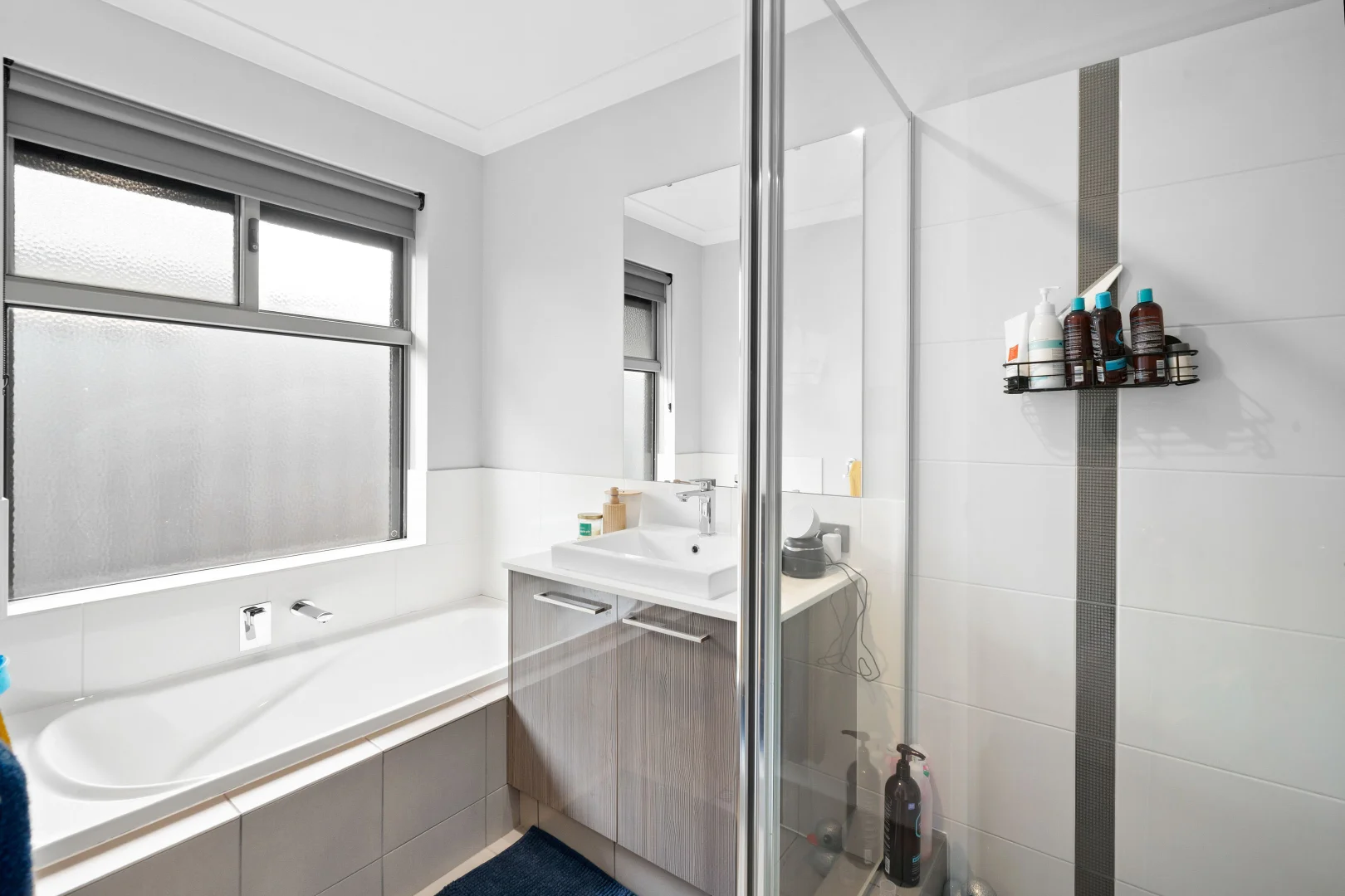 Additional image 19 of 14B Whittaker Way, Waroona WA 6215