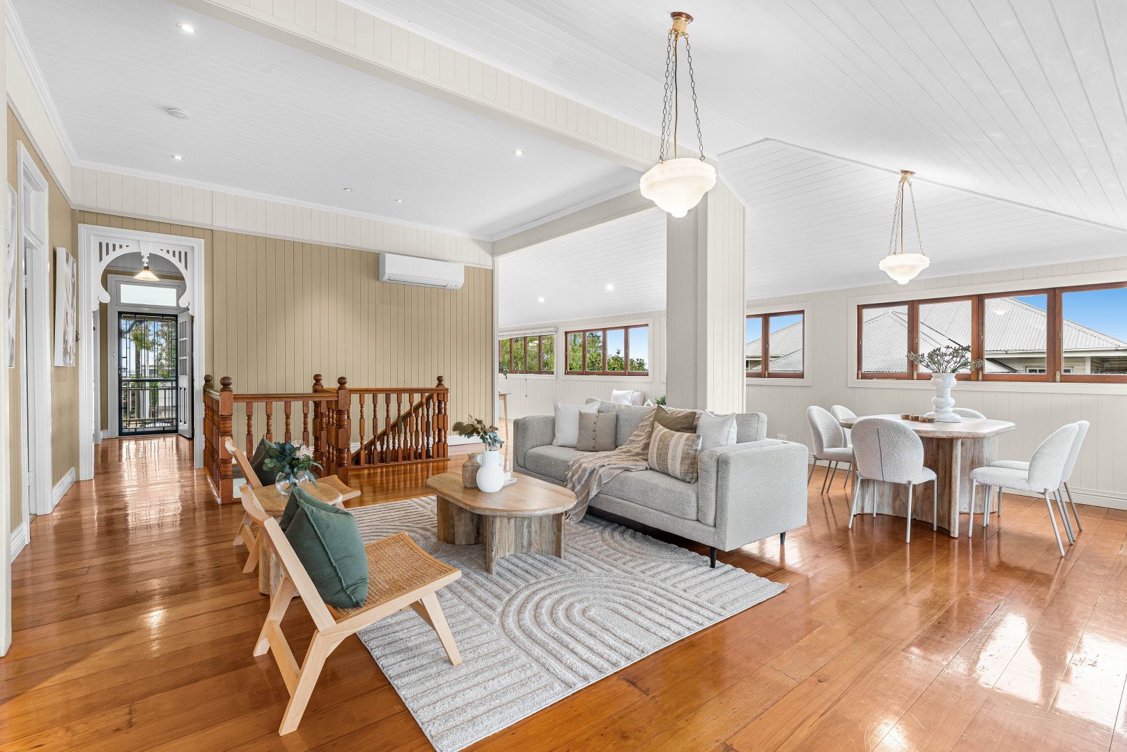 131 Ernest Street, Manly QLD 4179, Image 2