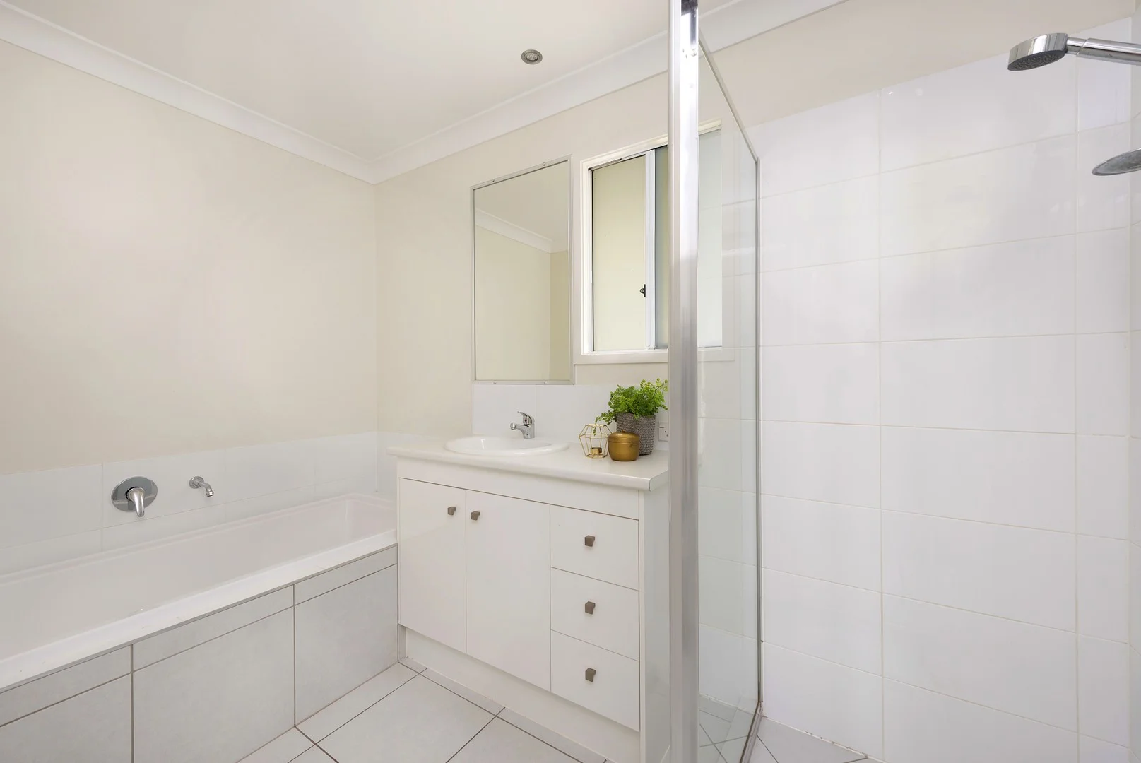 Additional image 6 of 18/28 Waheed Street, Marsden QLD 4132