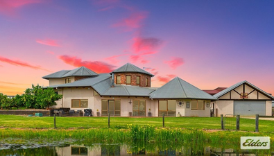 Picture of 40 Brennans Road, LONGFORD VIC 3851