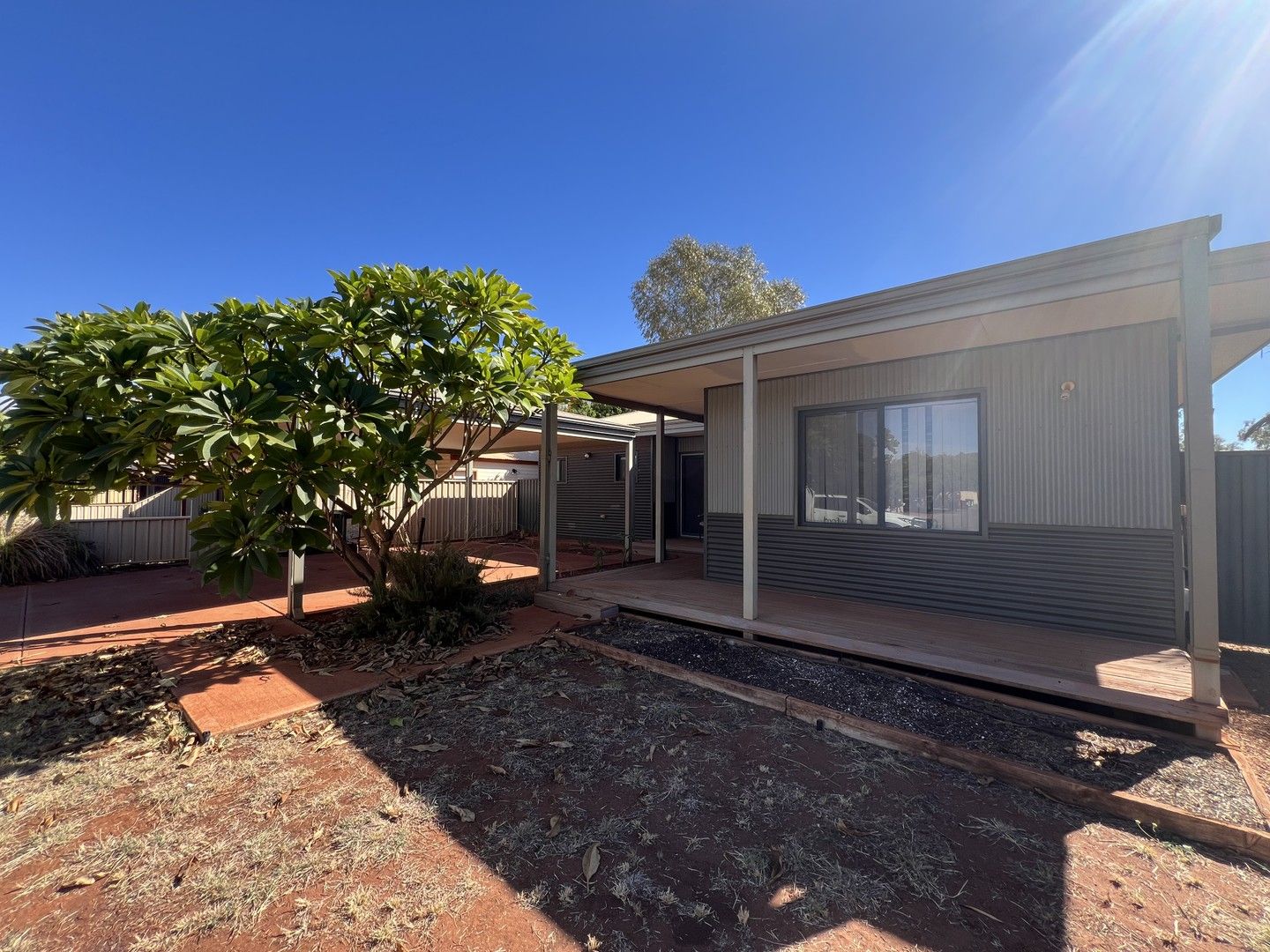 98 Daniels Drive, Newman WA 6753, Image 0