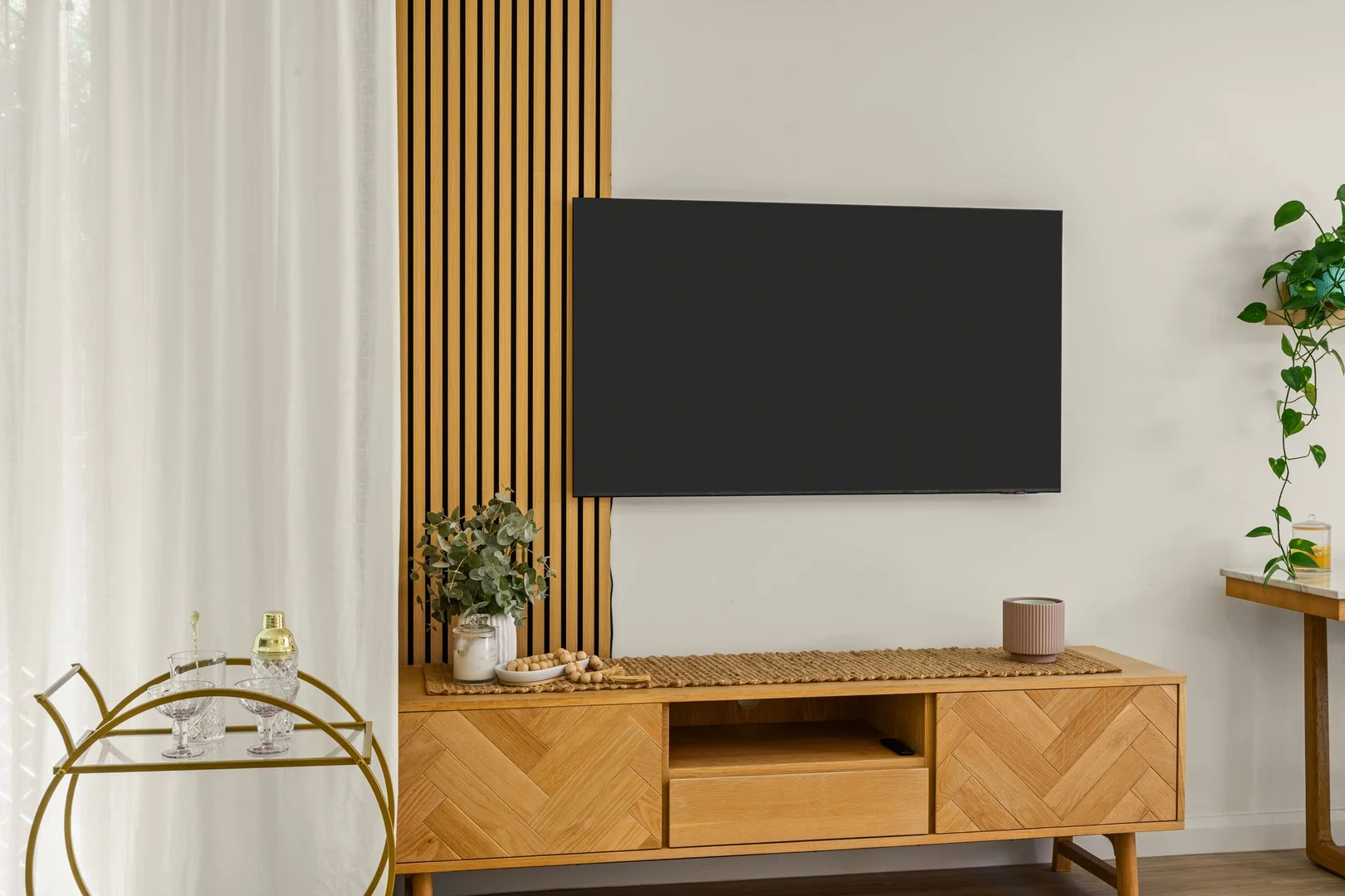 Additional image 7 of Palm Beach QLD 4221