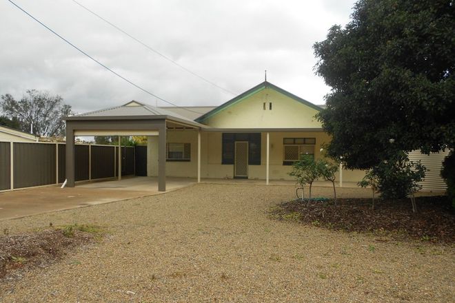 Picture of 40 Mais Terrace, CRYSTAL BROOK SA 5523