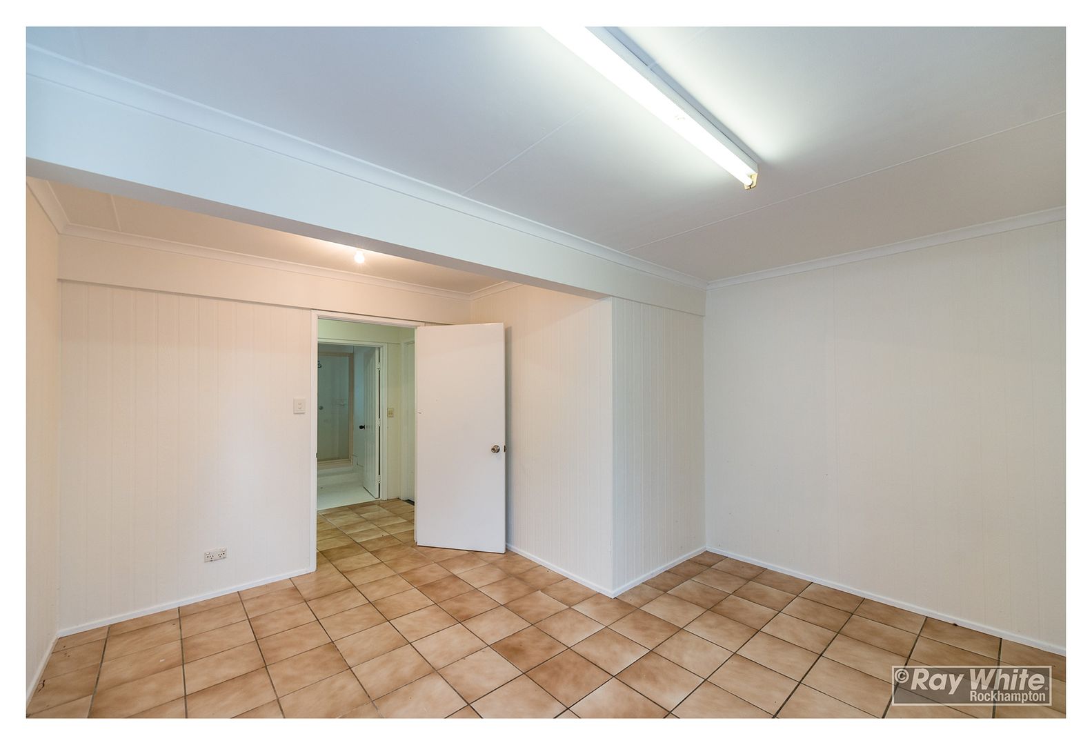 55 Ferguson Street, Allenstown QLD 4700, Image 2