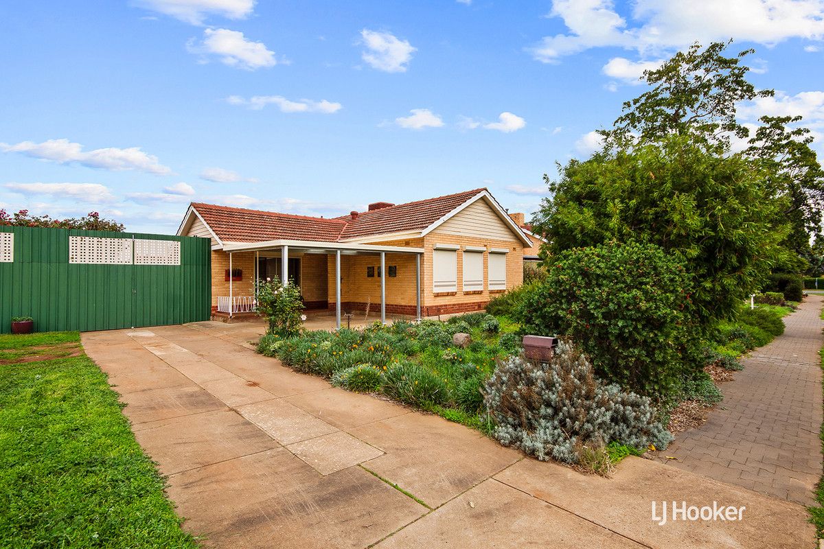 4 Lister Street, Elizabeth Vale SA 5112, Image 1